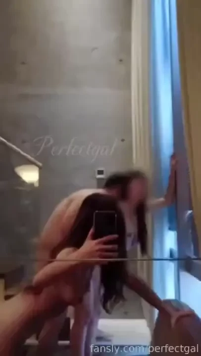 Ffm omg i m squirt a lot on his face but he enjoy with that part 1 