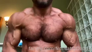 Hard work could use some help