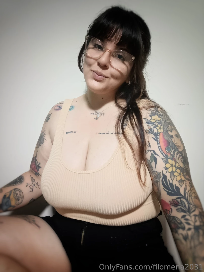 I looked you in the eyes now be honest what crossed your mind 