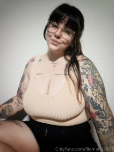 I looked you in the eyes now be honest what crossed your mind