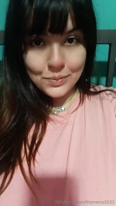 One gesture from you could make this mouth whisper your name