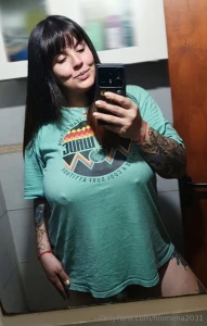 How much longer should i wait