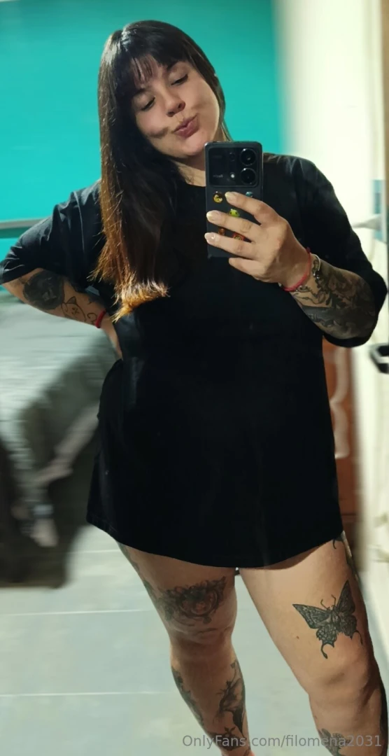 Is this kiss worth a surprise from you 