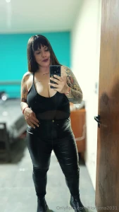 Do you like what you see because i love when you look at me like that part 1