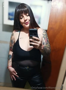 Do you like what you see because i love when you look at me like that part 2