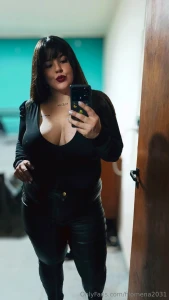 Sweet until they underestimate me part 1