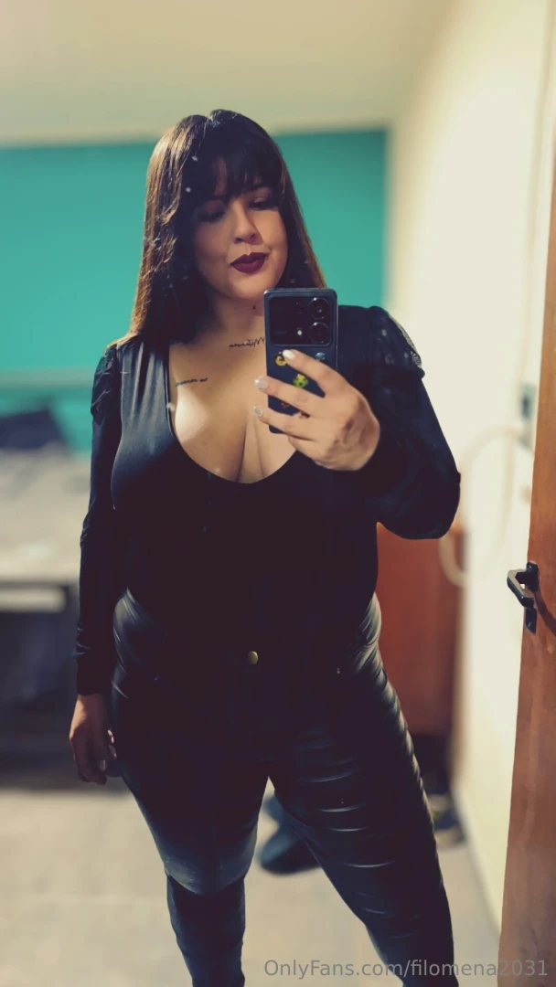 Sweet until they underestimate me 