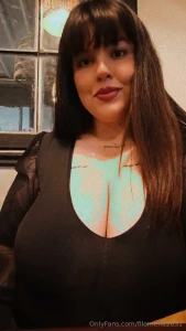 Let me know if you ll think about me all day so i can dress part 2