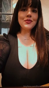 Let me know if you ll think about me all day so i can dress part 1