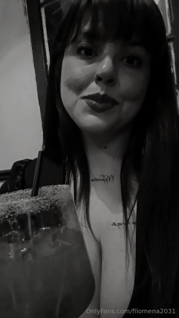 Let me know if you ll think about me all day so i can dress part 3 