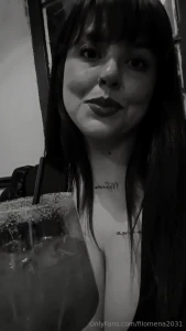 Let me know if you ll think about me all day so i can dress part 3