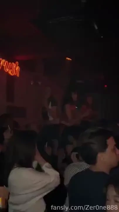 Should i get herrrrr yeah i really got her yesterday xp wait for more 