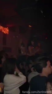 Should i get herrrrr yeah i really got her yesterday xp wait for more