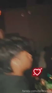 Malam masih muda for wednesday night only part 4