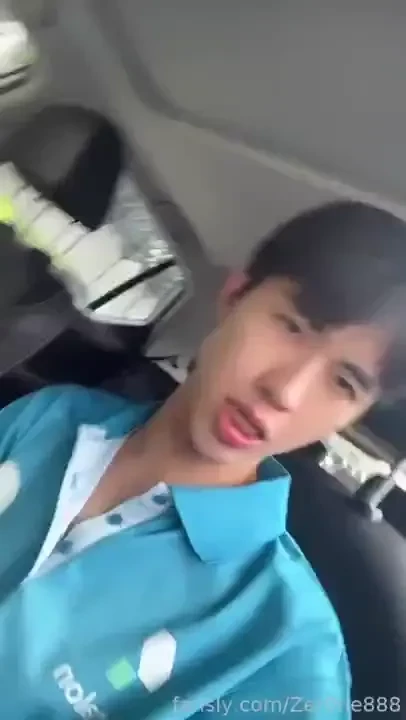 Imagine u have a vampire bf amazing right 