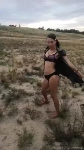 My sexy body for you fyp rofdeenyt sexy fetish tongue longtongue