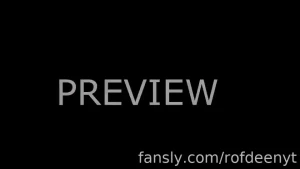 Finished customs 5 min - my long tongue fucks my boyfriend s throat