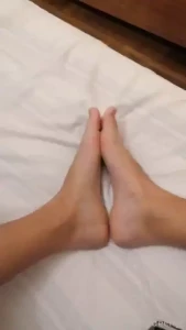 Toes fetish fyp rofdeenyt sexy fetish body sexybody feet feetfetish