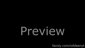 Finished customs 1 min - long tongue fish hook style fyp rofdeenyt