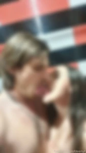 So sweet fyp rofdeenyt sexy fetish girl girlfriend tongue longtongue