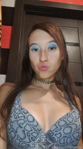 Tits fyp rofdeenyt sexy fetish girl girlfriend makeup tits boobs