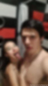 Hmmm fyp rofdeenyt sexy fetish girl girlfriend tongue longtongue