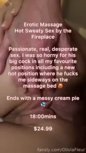 Brand new hot sweaty passionate desperate sex i was so horny and ready