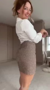 I m going to film some naughty ier walking content for you guys here
