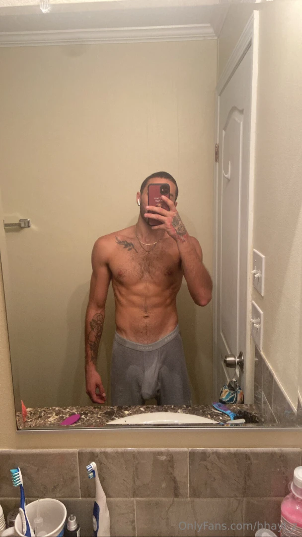 Been on my gym grind making customs all week hmu 