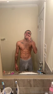 Been on my gym grind making customs all week hmu