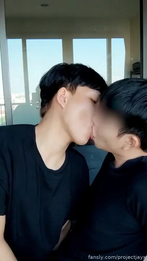 Project 155 do you want to taste it more than cum inside with llnj19 