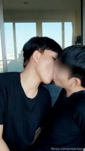 Project 155 do you want to taste it more than cum inside with llnj19