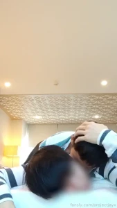 Project 156 i ll crush you kitten with llnj19