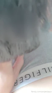 Project 123 i just had deepthroat for the first time deepthroat i