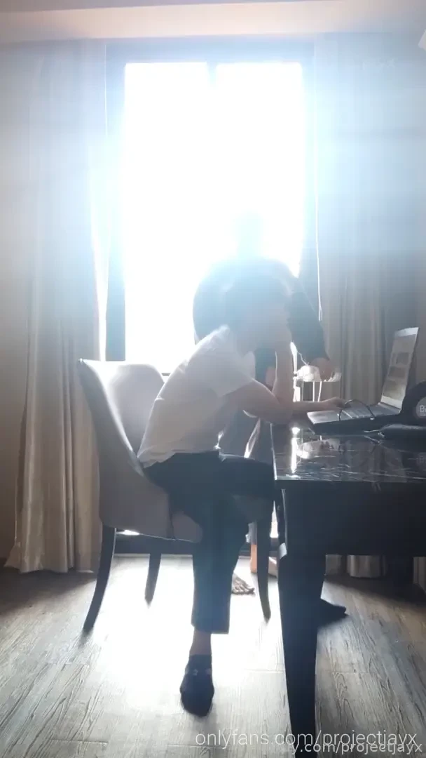 Project 107 fencing i would like to post my favorite past works for 