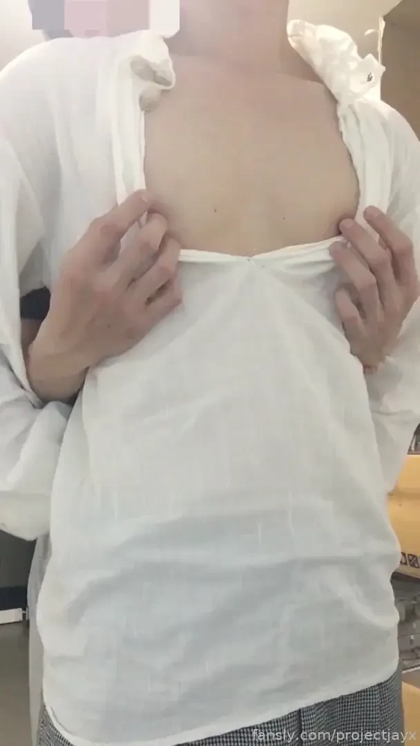 Project 24 with nakropkk2 