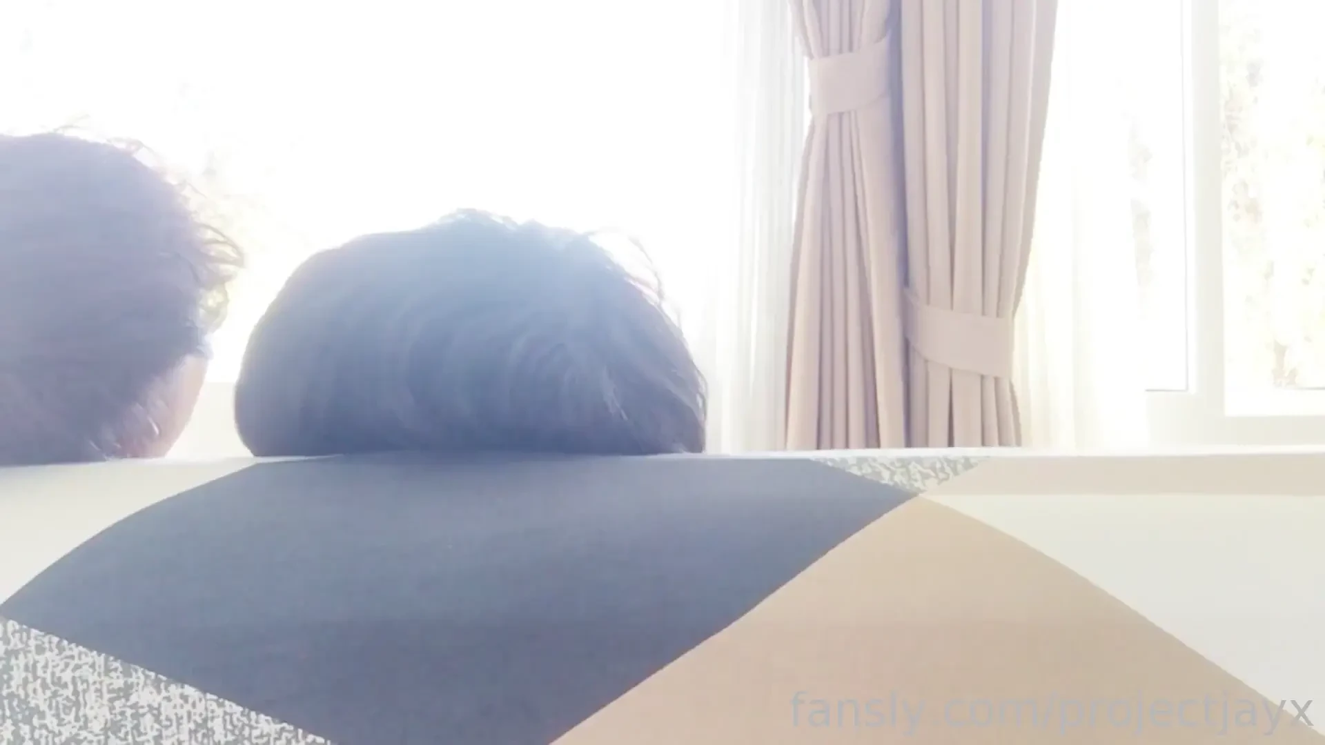 Project 72 my brother with llnj19 