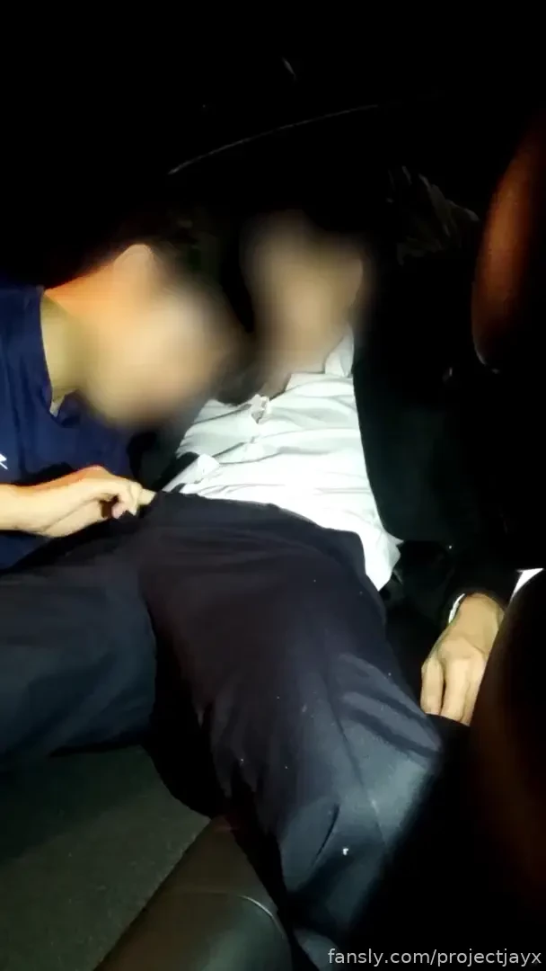 Project 124 rushed sex so drunk but very horny can t wait to go back 