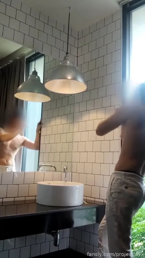 Project 113 after brushing i would like to post my favorite new works 