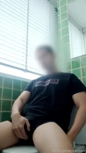 Project 132 bidet bi-day cock shower