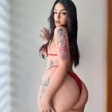 itsdarlingbabe
