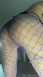 I love making myself cum part 5