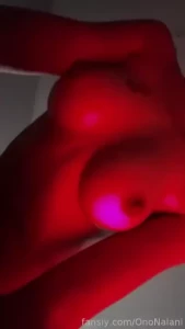 Let s sexy daddy i m ready for you 10 min session 25 35 min session 50 part 3
