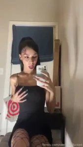 I love being daddy s play toy