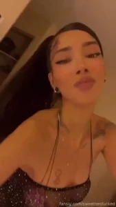 My sexy ass wife amp i part 3