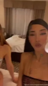 My sexy ass wife amp i part 7