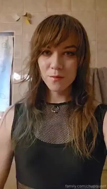 Here s a fun free one for my followers trans transpee pee peeing piss 