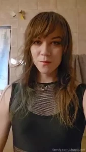 Here s a fun free one for my followers trans transpee pee peeing piss