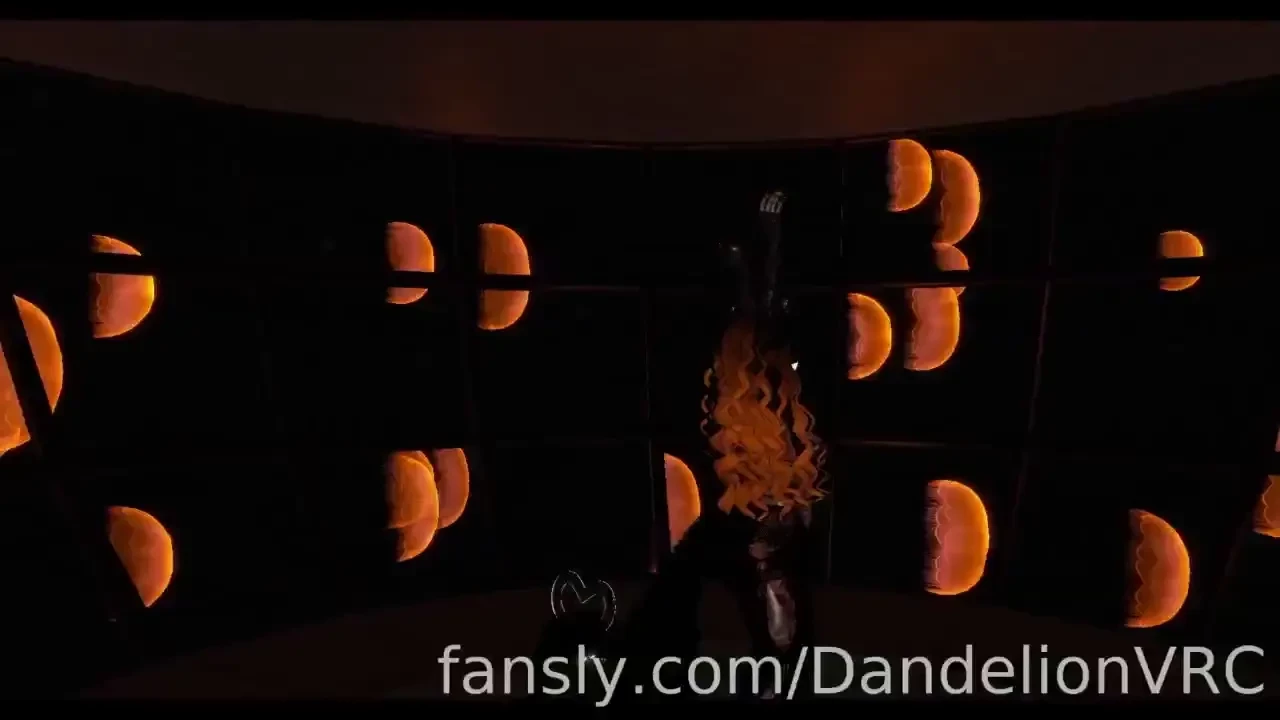 Some silly vids from making gifs goofin off vr vrlewd fyp fun meme part 1 