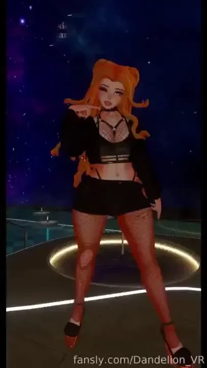 Some of my fave avis for content hanging out with their names and 